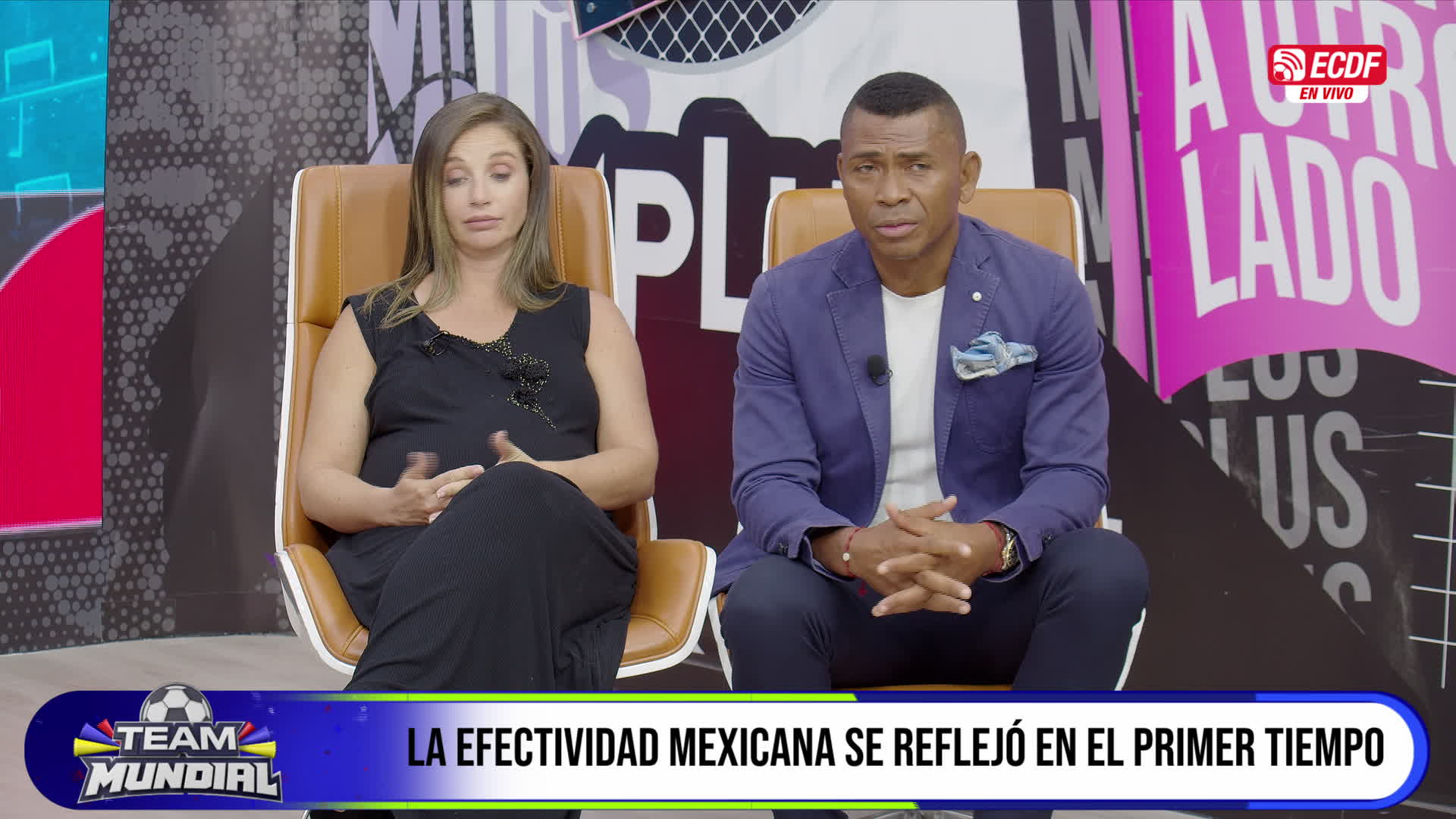 TEAM MUNDIAL JULIO 01