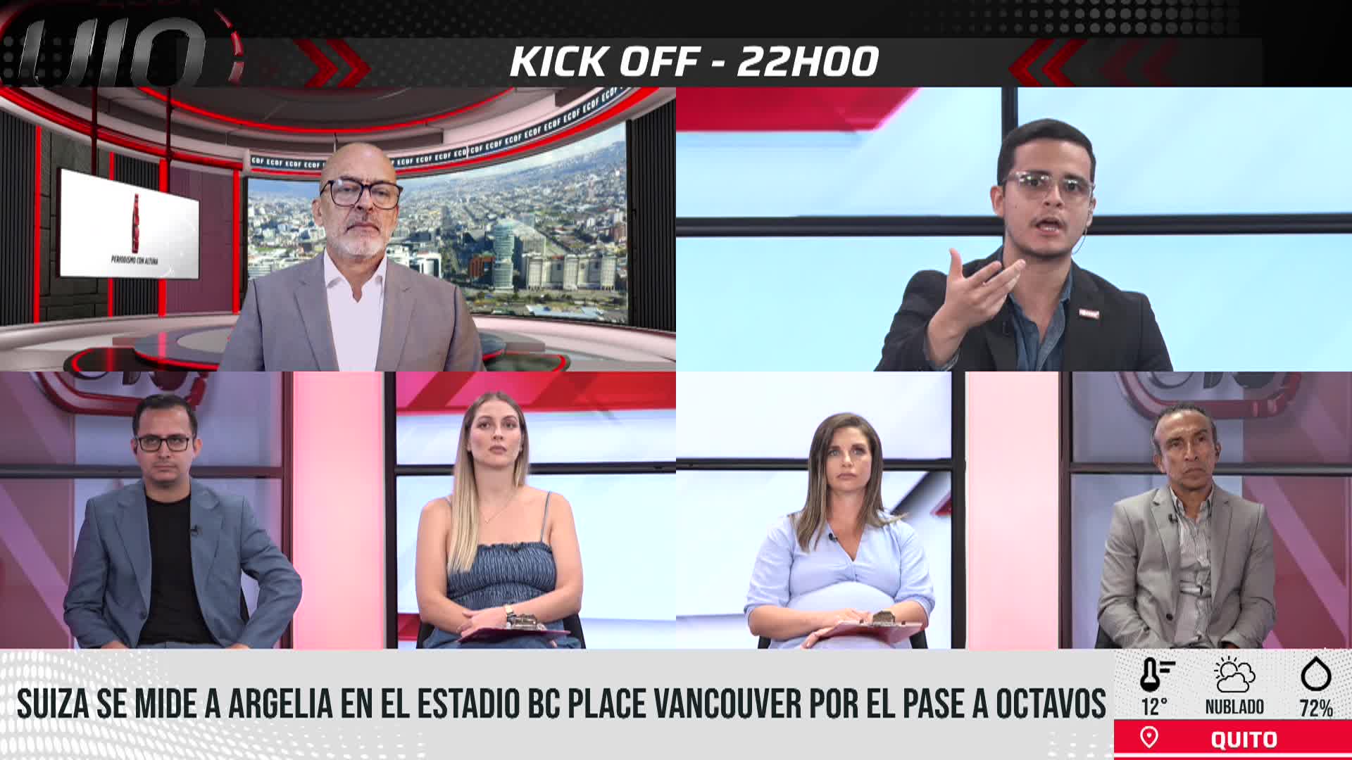 UIO / RESUMEN 02-07-06
