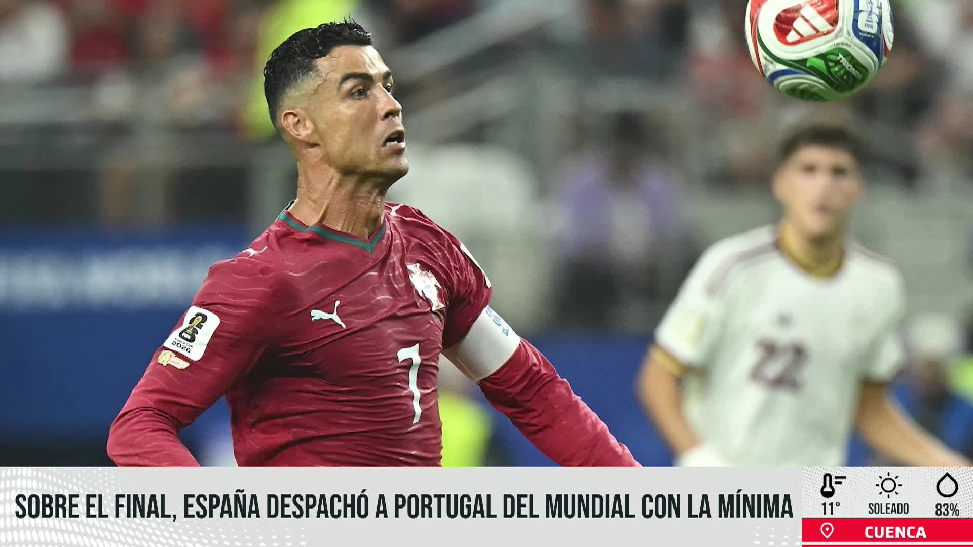 UIO / RESUMEN 07-07-06