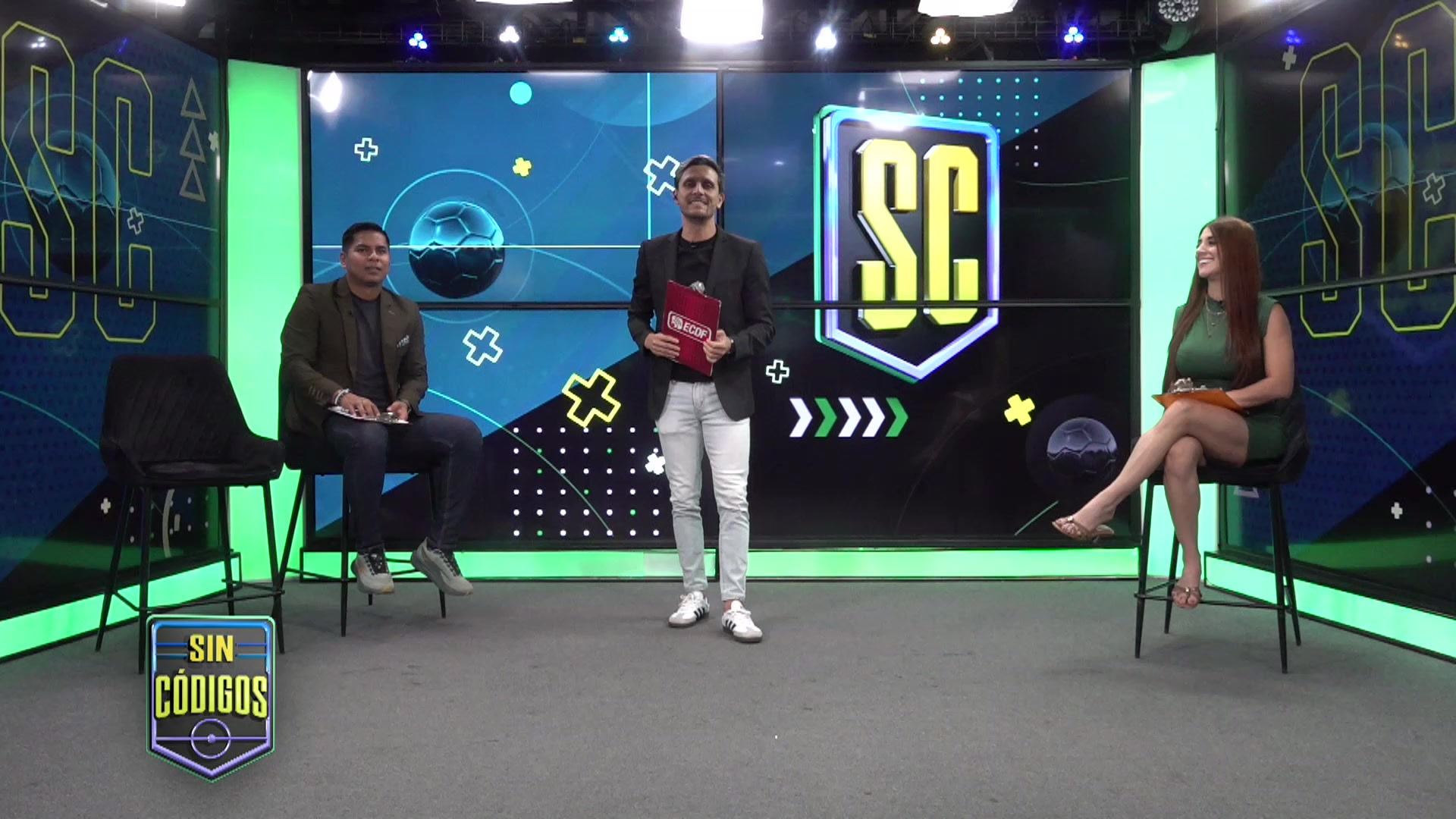 ¿DEBERÍA SER JOAQUÍN PAPA OPCIÓN PARA DIRIGIR A LA TRICOLOR?