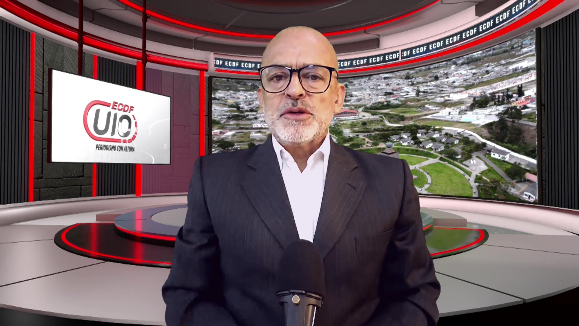 EL REY DE COPAS ASEGURÓ SU CUPO EN EL HEXAGONAL