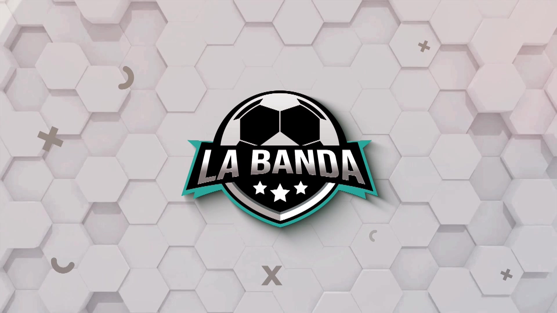 LA BANDA: BARCELONA PUEDE QUEDAR FUERA DEL HEXAGONAL FINAL