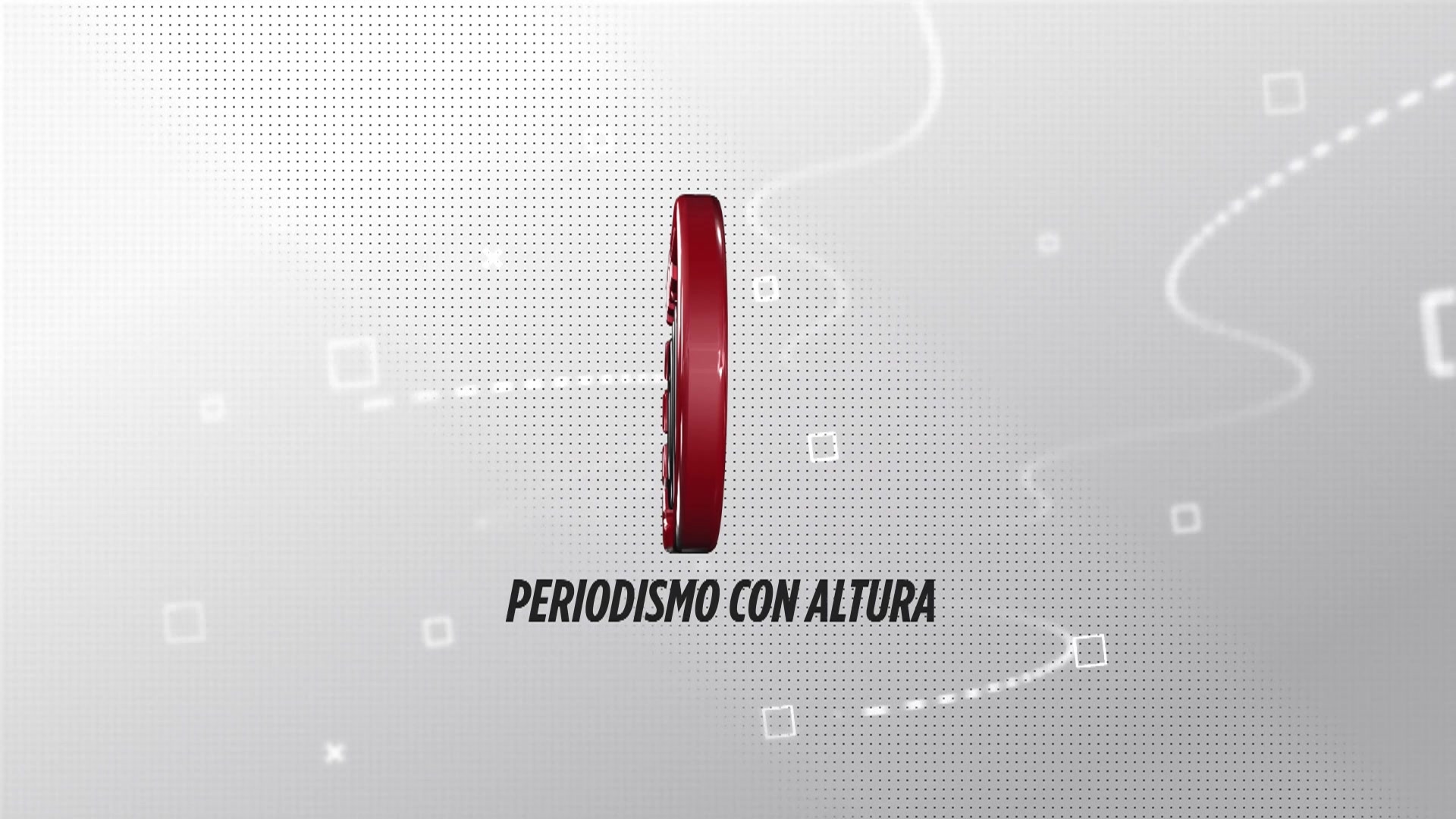 BAJAS CONFIRMADAS EN LA CONVOCATORIA DE MARCELO GALLARDO