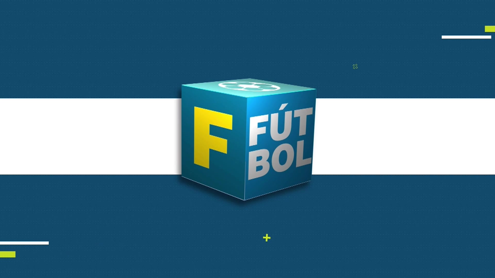 F DE FÚTBOL - ¿JORDY O RIQUELME?