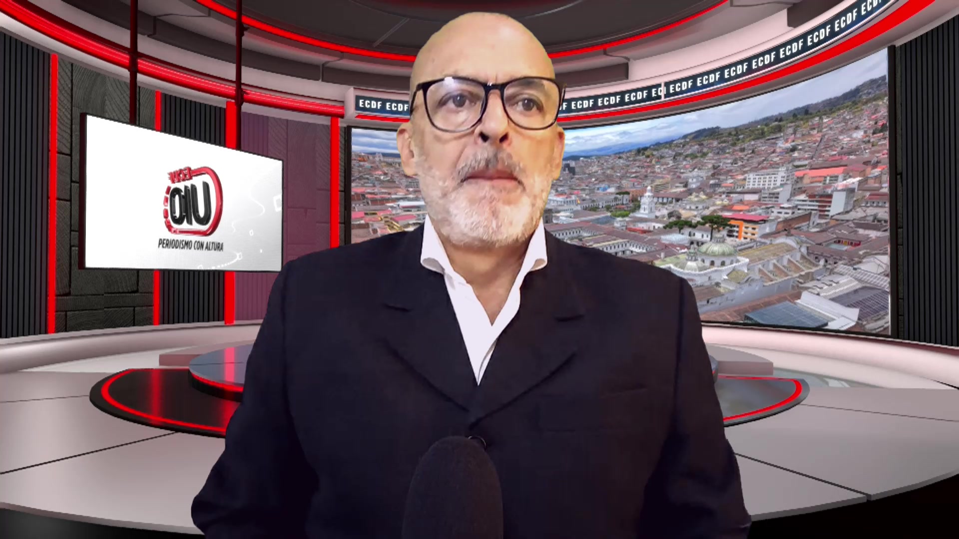 ¿QUIÉN DEBE SER EL DELANTERO EN EL PRIMER ONCE DE GALLARDO?