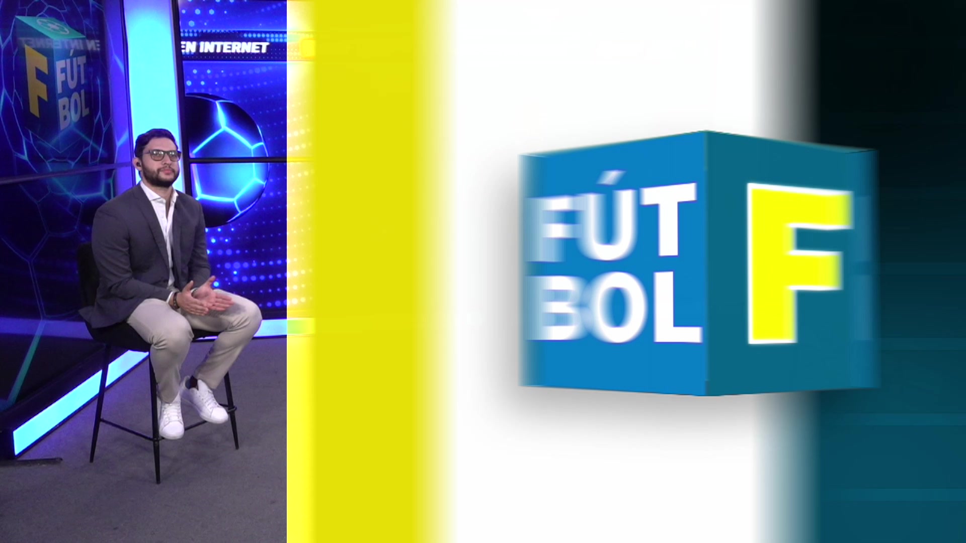 ¿QUÉ JUGADORES DEBERÍAN TERMINAR SU CICLO EN LA SELECCIÓN?