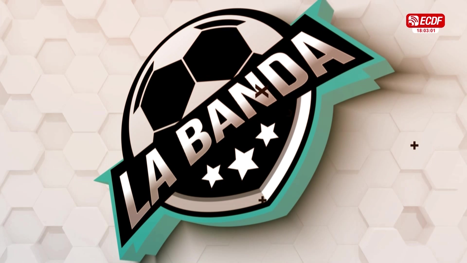¿ES FRACASO PARA EMELEC NO CLASIFICAR A SUDAMERICANA 2027?