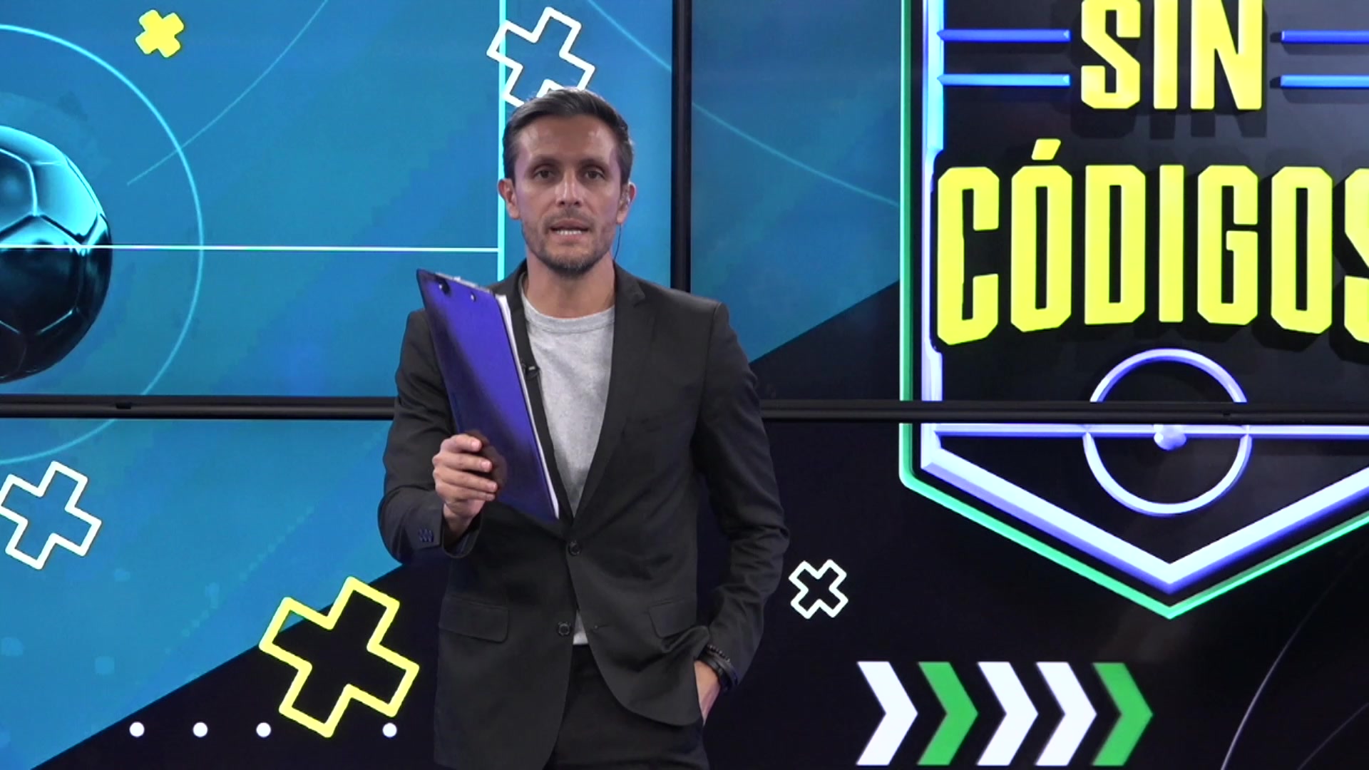 ALEXANDER DOMÍNGUEZ A BARCELONA SC