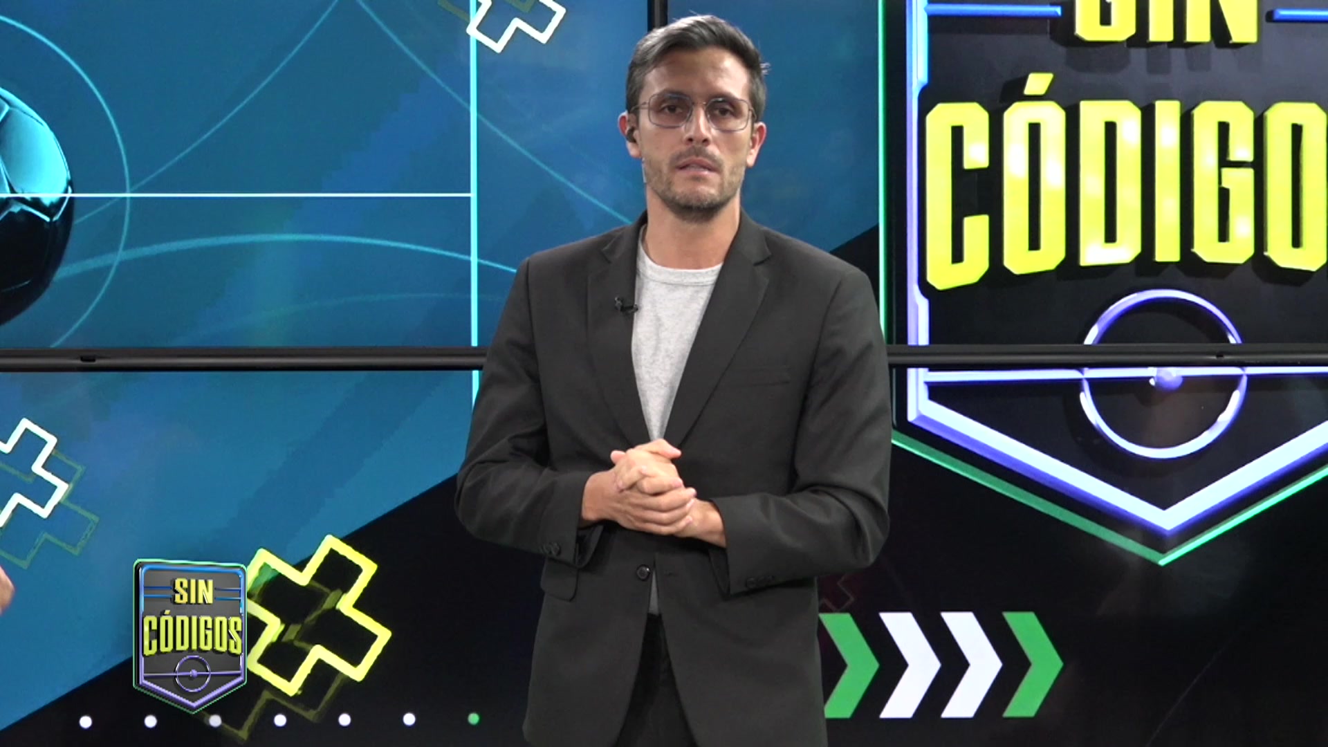 ANÁLISIS DE LA RUEDA DE PRENSA DE PABLO TROBBIANI