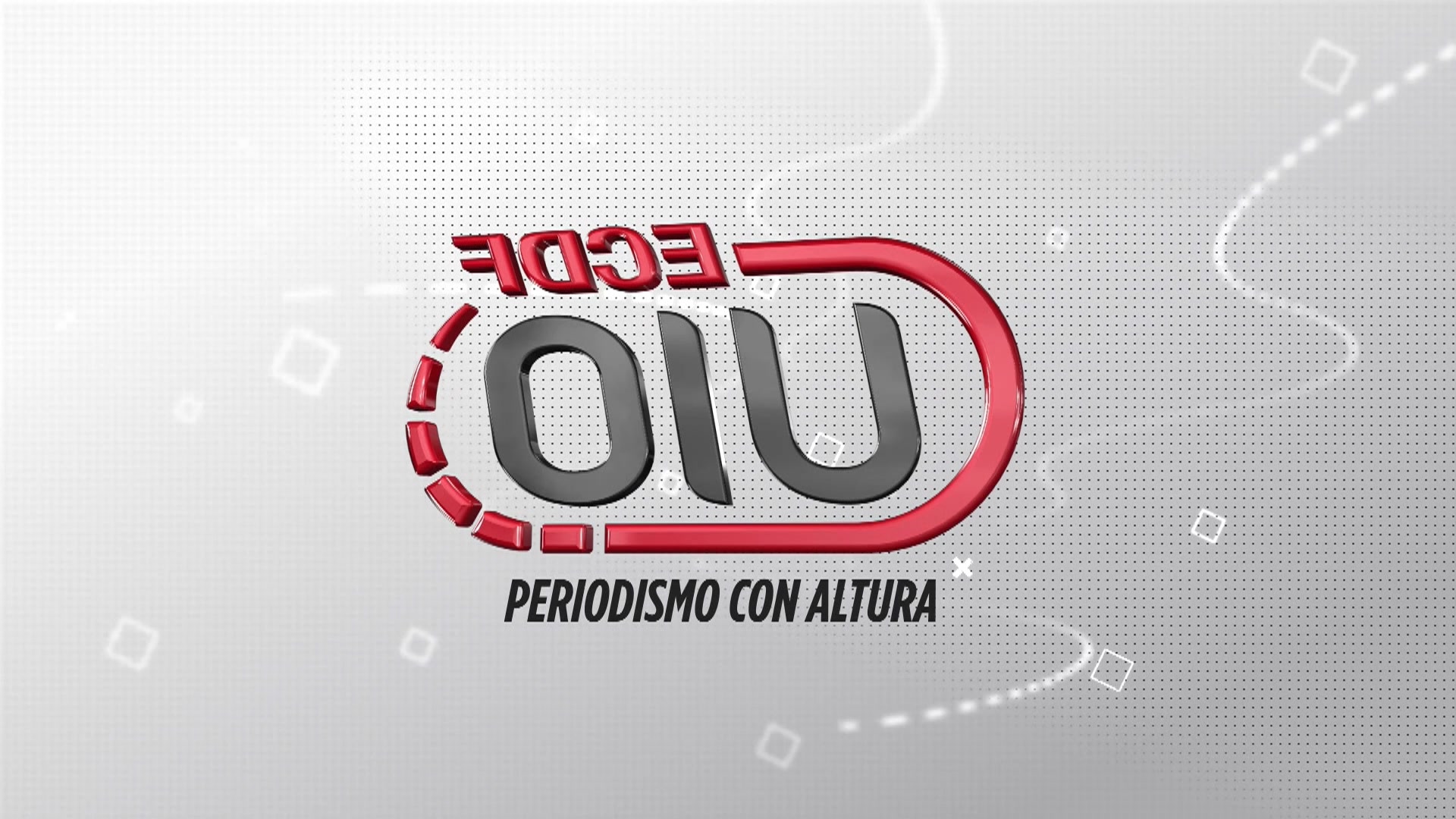 ¿RICARDO ADÉ YA CUMPLIÓ SU CICLO EN LDU?