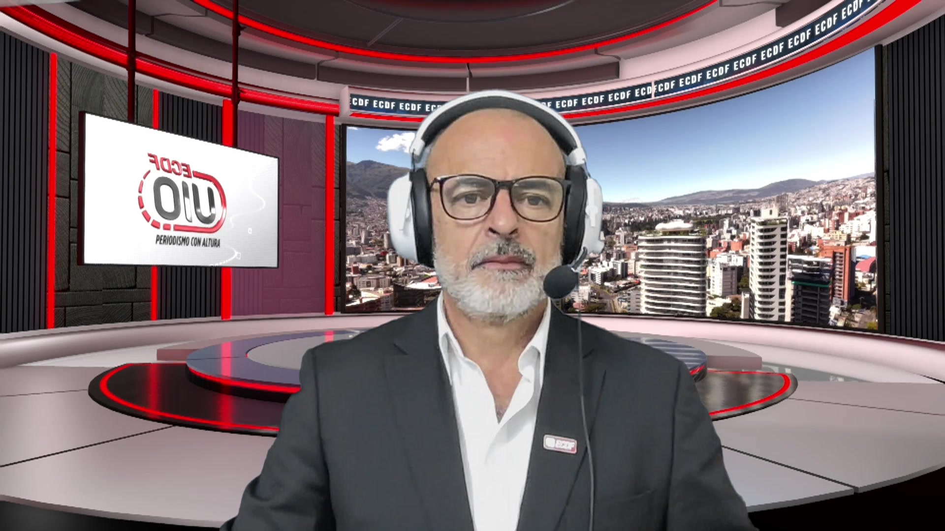 UIO / RESUMEN 22-06-06