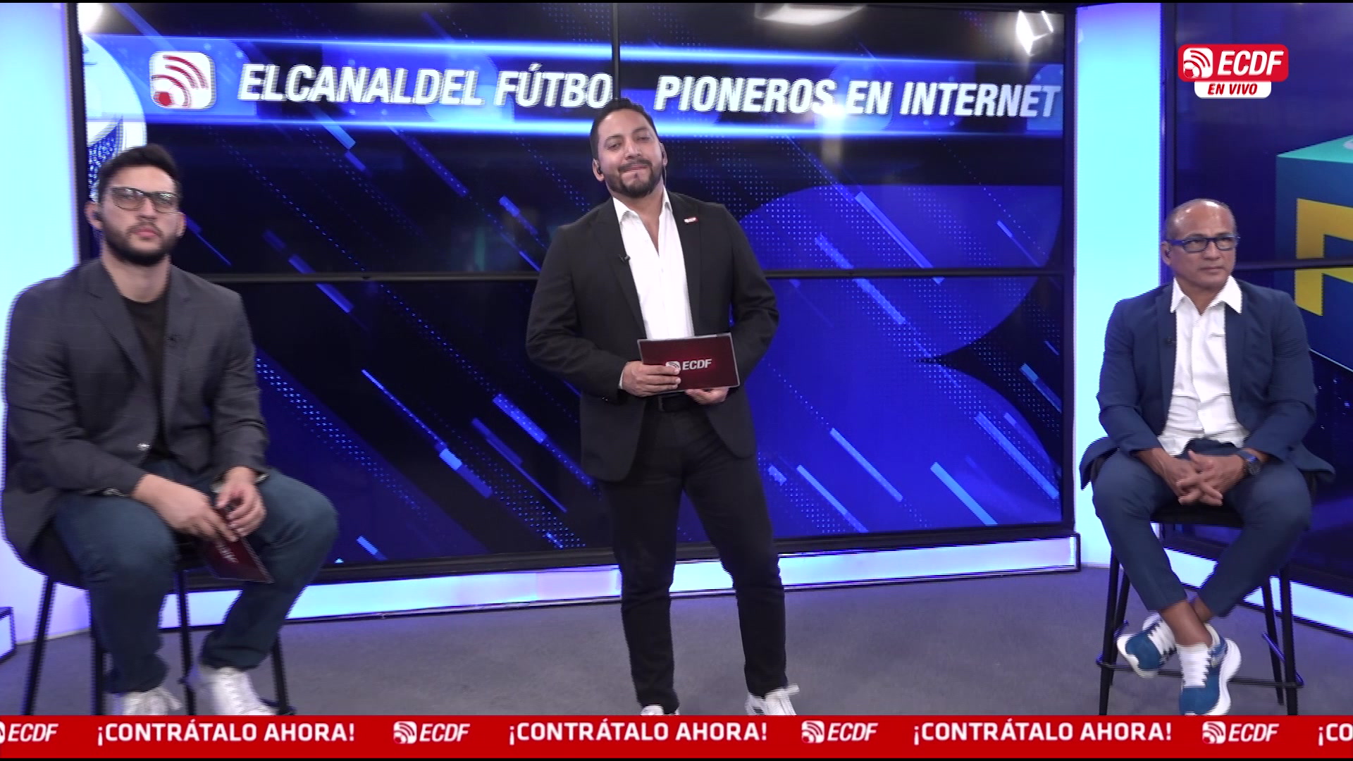 F DE FUTBOL / RESUMEN 26-06-26