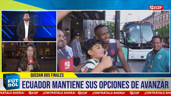 RESUMEN FDF 30